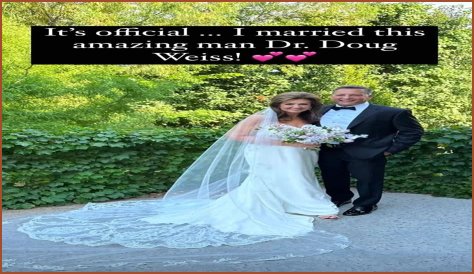 Discovering The Love Life Of Doug McDermott: Is He Married?